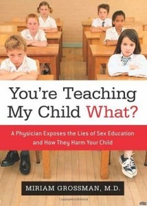 youre-teaching-my-child-what