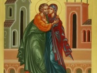 Полни односи – православни поглед