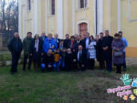 Основана Заједница породичних организација „Породична Србија”